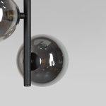 Подвесной светильник TK Lighting 5767 Estera a068600