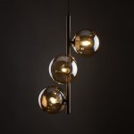 Подвесной светильник TK Lighting 6188 ESTERA a070962