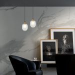 Подвесной светильник Eurosvet Spritz 70216/1 латунь a064746