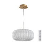 Подвесной светильник Sonex Angelo 7720/36L