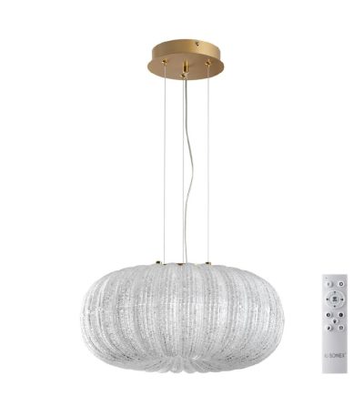 Подвесной светильник Sonex Angelo 7720/36L