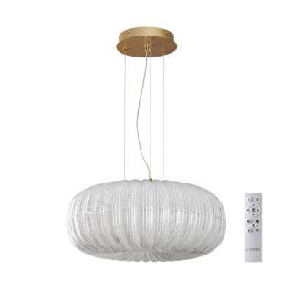 Подвесной светильник Sonex Angelo 7720/48L