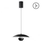 Подвесной светильник Sonex Iman 359336