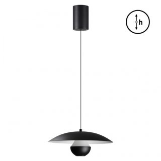 Подвесной светильник Sonex Iman 359336