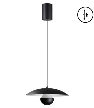 Подвесной светильник Sonex Iman 359336