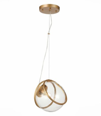 Подвесной светильник ST Luce Acerra SL1181.313.01