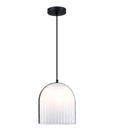 Подвесной светильник ST Luce Aire SL1302.403.01