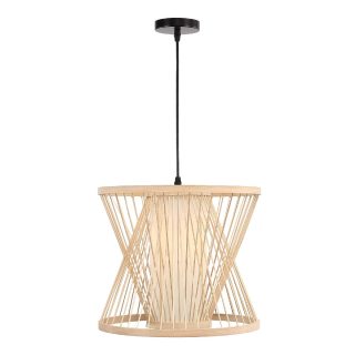 Подвесной светильник ST Luce Alma SL6241.503.01