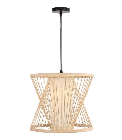 Подвесной светильник ST Luce Alma SL6241.503.01