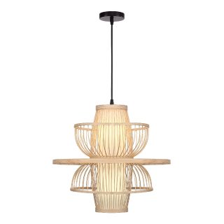 Подвесной светильник ST Luce Alma SL6241.513.01