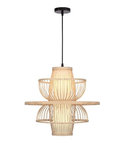 Подвесной светильник ST Luce Alma SL6241.513.01