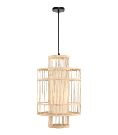 Подвесной светильник ST Luce Alma SL6241.523.01