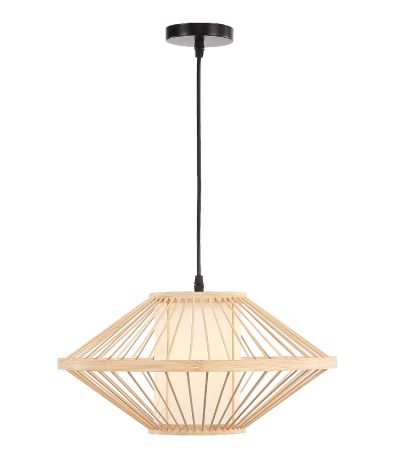 Подвесной светильник ST Luce Alma SL6241.533.01