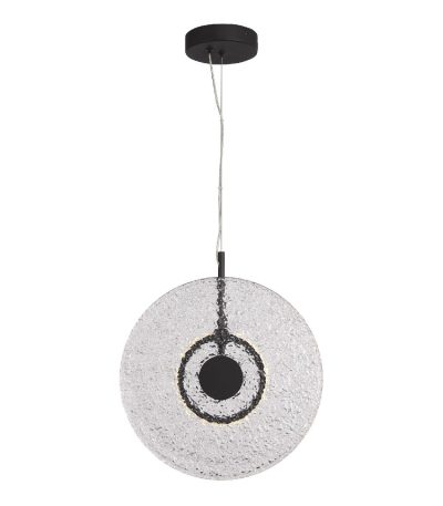 Подвесной светильник ST Luce Alumno SL6142.403.01