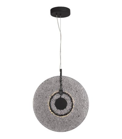 Подвесной светильник ST Luce Alumno SL6142.413.01