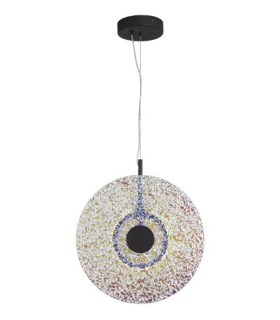 Подвесной светильник ST Luce Alumno SL6142.423.01