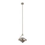 Подвесной светильник ST Luce Amara SL6115.103.01