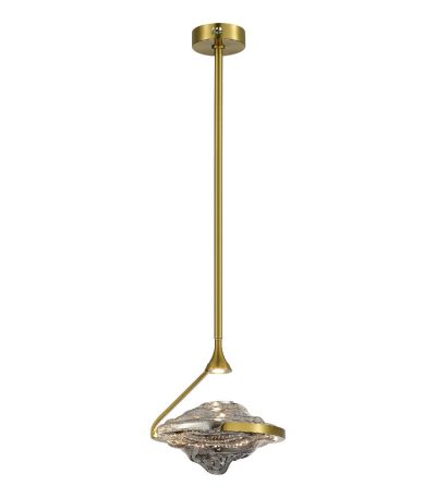 Подвесной светильник ST Luce Amara SL6115.303.01