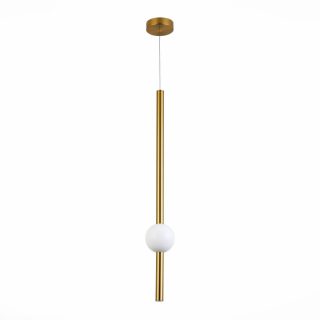 Подвесной светильник ST LUCE ANGURRA SL1222.233.01