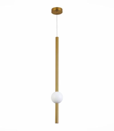 Подвесной светильник ST LUCE ANGURRA SL1222.233.01