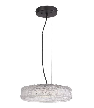 Подвесной светильник ST Luce Antike SL6143.403.01