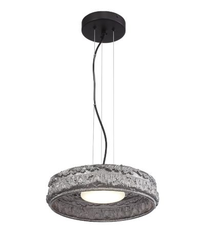 Подвесной светильник ST Luce Antike SL6143.413.01