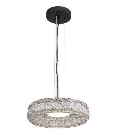 Подвесной светильник ST Luce Antike SL6143.423.01