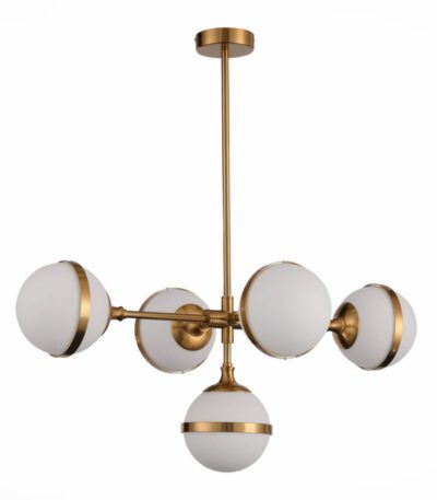 Подвесной светильник ST LUCE ARBE SL1157.303.05