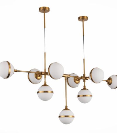 Подвесной светильник ST LUCE ARBE SL1157.303.09