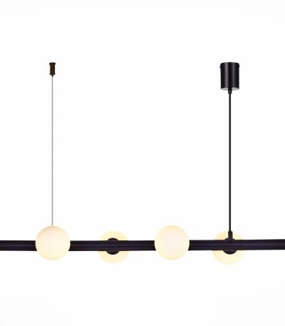 Подвесной светильник ST Luce Asolo SL1185.403.04