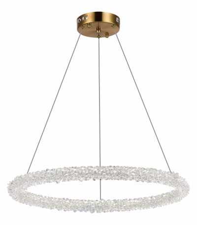 Подвесной светильник ST Luce Avana SL6110.213.01