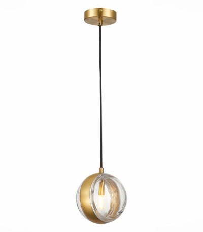 Подвесной светильник ST LUCE BALA SL1156.303.01