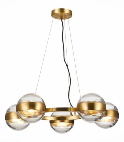 Подвесной светильник ST LUCE BALA SL1156.303.05