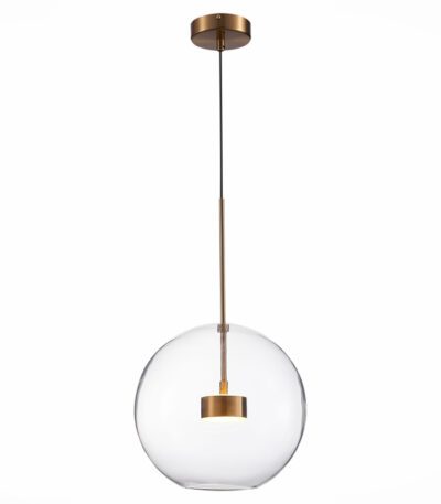 Подвесной светильник ST LUCE BOPONE SL1133.223.01