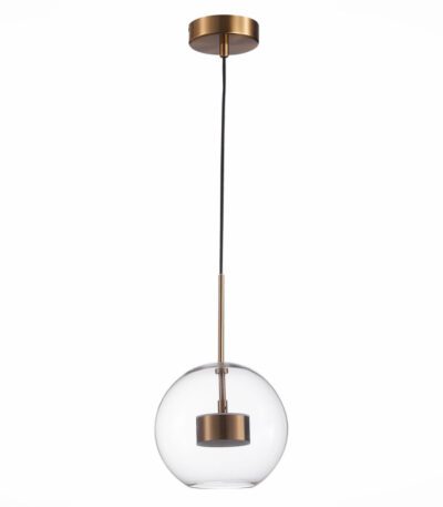 Подвесной светильник ST LUCE BOPONE SL1133.233.01