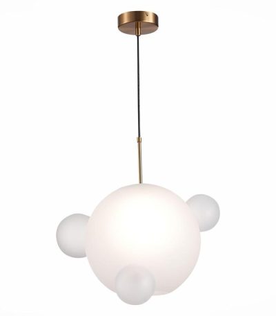 Подвесной светильник ST LUCE BOPONE SL1133.503.01