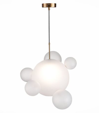 Подвесной светильник ST LUCE BOPONE SL1133.513.01