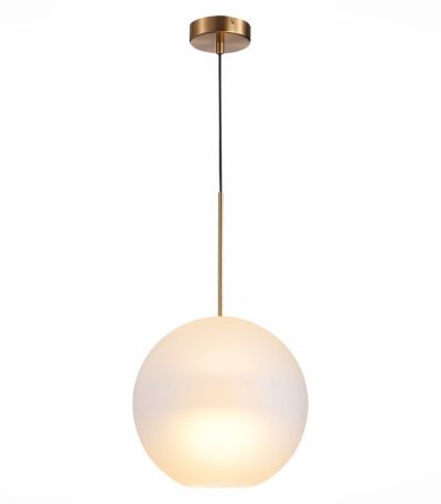 Подвесной светильник ST LUCE BOPONE SL1133.523.01