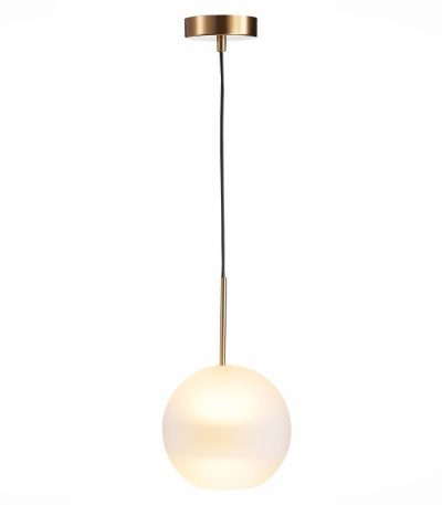 Подвесной светильник ST LUCE BOPONE SL1133.533.01