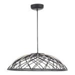 Подвесной светильник ST Luce Bound SL6016.403.01