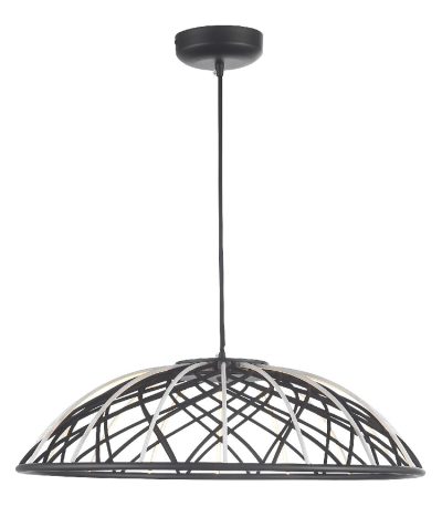 Подвесной светильник ST Luce Bound SL6016.403.01