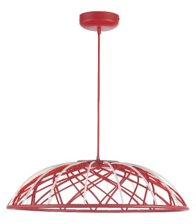 Подвесной светильник ST Luce Bound SL6016.603.01