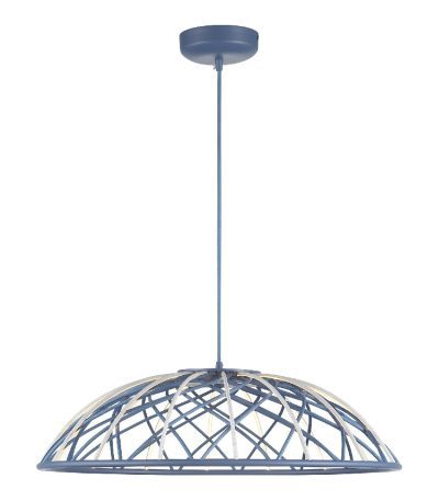 Подвесной светильник ST Luce Bound SL6016.703.01