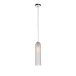 Подвесной светильник ST-Luce CALLANA SL1145.153.01