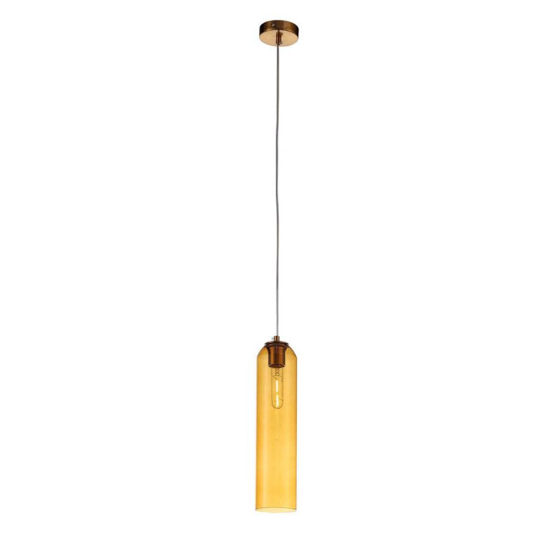 Подвесной светильник ST-Luce CALLANA SL1145.393.01 Подвесной светильник ST-Luce CALLANA SL1145.393.01