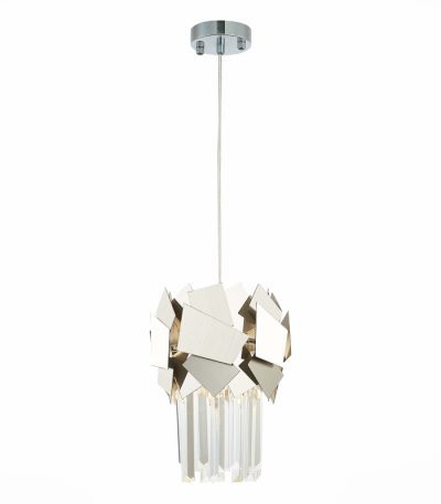 Подвесной светильник ST Luce Caserta SL1232.103.01