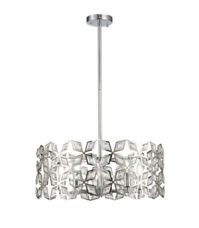 Подвесной светильник ST LUCE CASTO SL1104.103.05