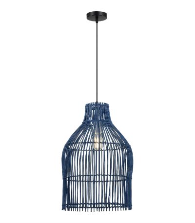 Подвесной светильник ST Luce Cesta SL1513.403.01