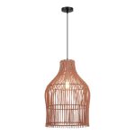 Подвесной светильник ST Luce Cesta SL1513.513.01