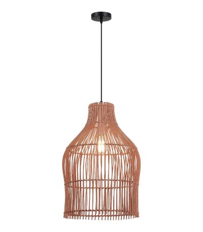 Подвесной светильник ST Luce Cesta SL1513.513.01